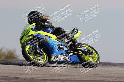 media/Oct-31-2025-CVMA Friday Practice (Fri) [[e9defcbea4]]/4-Racer 3 Practice - NRS/Session 5 (Turn 9)/